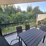 Velodomki - Nad Jeziorem Zywieckim