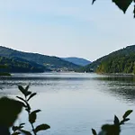 Velodomki - Nad Jeziorem Zywieckim *