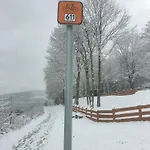 Velodomki - Nad Jeziorem Zywieckim Zywiec