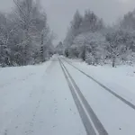 Velodomki - Nad Jeziorem Zywieckim Zywiec