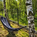 Дом отдыха Velodomki - Nad Jeziorem Zywieckim *
