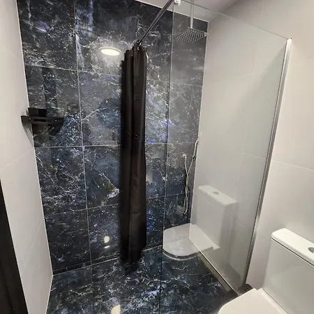 Feriehus Velodomki - Nad Jeziorem Zywieckim Żywiec