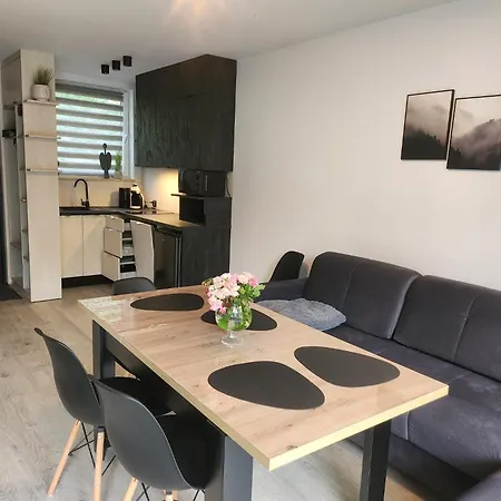 Velodomki - Nad Jeziorem Zywieckim *