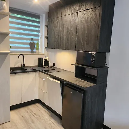 Velodomki - Nad Jeziorem Zywieckim * Żywiec