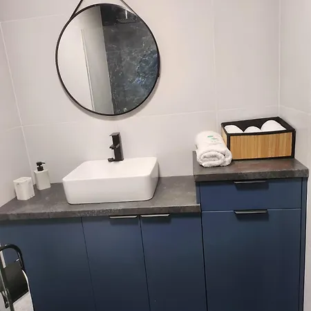 Velodomki - Nad Jeziorem Zywieckim *