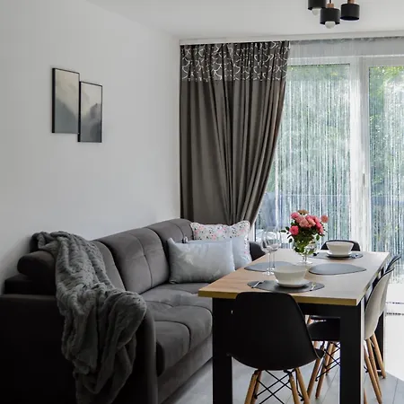 Velodomki - Nad Jeziorem Zywieckim