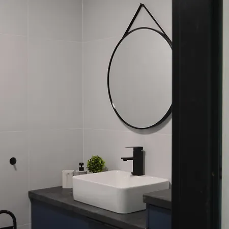 Feriehus Velodomki - Nad Jeziorem Zywieckim Żywiec