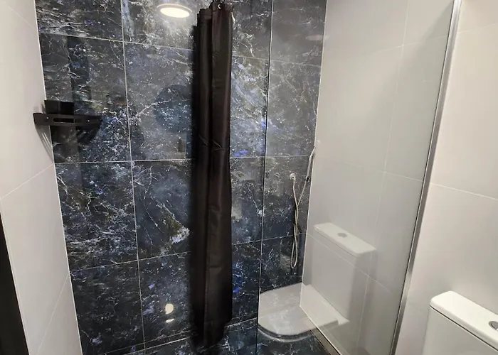 בית נופש Velodomki - Nad Jeziorem Zywieckim Żywiec