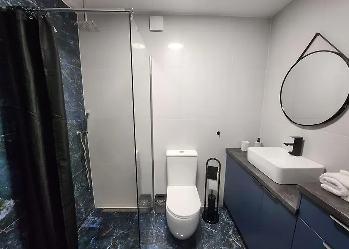 בית נופש Velodomki - Nad Jeziorem Zywieckim Żywiec