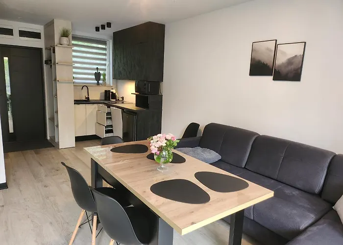 Velodomki - Nad Jeziorem Zywieckim *