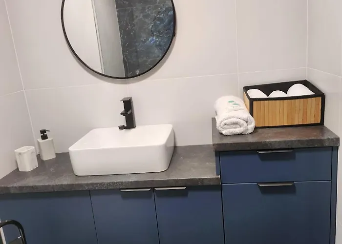 Velodomki - Nad Jeziorem Zywieckim *