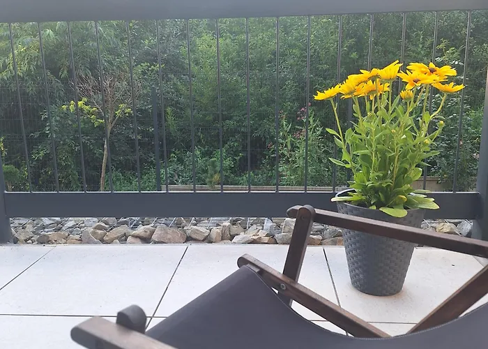 Velodomki - Nad Jeziorem Zywieckim Zywiec