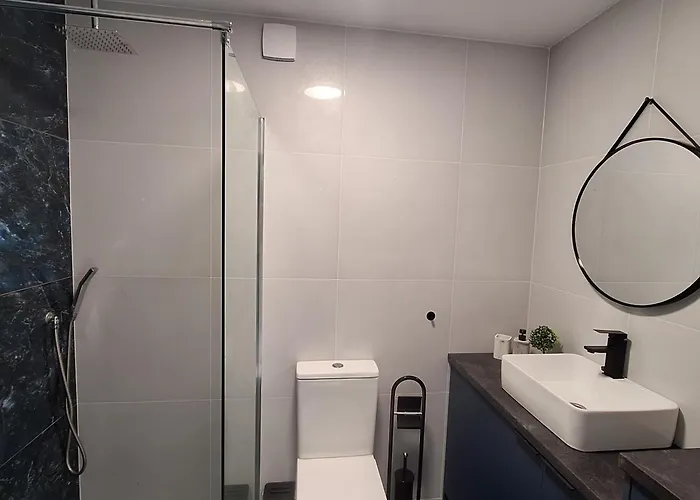 Velodomki - Nad Jeziorem Zywieckim Żywiec