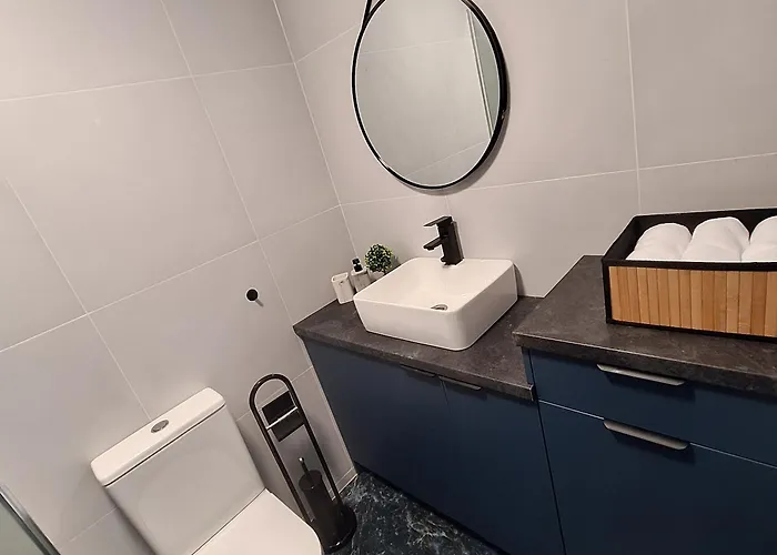 Velodomki - Nad Jeziorem Zywieckim * Zywiec